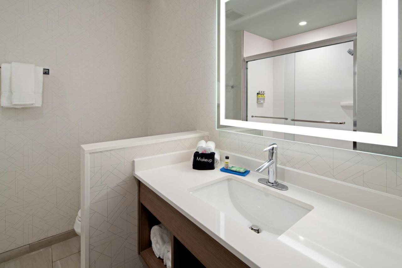 Holiday Inn Express & Suites Palm Desert - Millennium By Ihg المظهر الخارجي الصورة