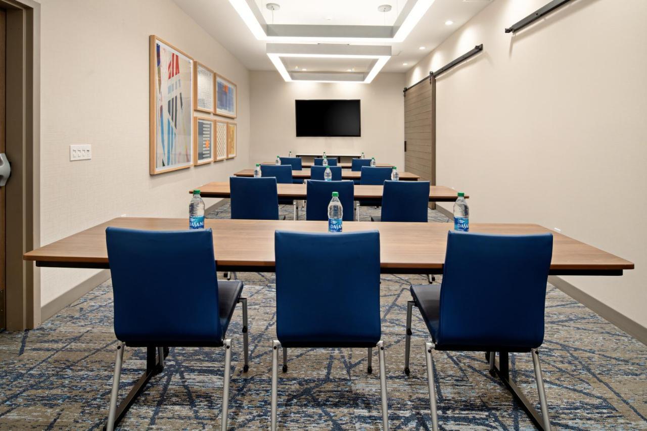 Holiday Inn Express & Suites Palm Desert - Millennium By Ihg المظهر الخارجي الصورة